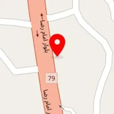 مشاور املاک ویلا سوادکوه