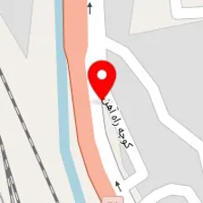 مشاور املاک آسه