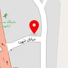 املاک میلاد
