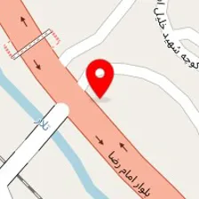 املاک فرهان