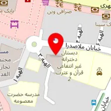 پایگاه جامع املاک بی بنگاه