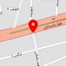 مشاور املاک آذربایجان