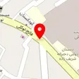 املاک قره داغچی