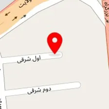 املاک هونام