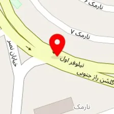 مسکن صبا