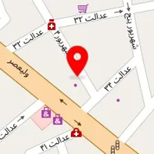 مرکز تخصصی مشاوره و معاملات املاک