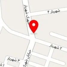 مشاورین املاک پاسارگاد