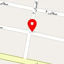 مشاور املاک شکوهی