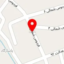املاک تالار