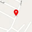 مشاوراملاک پاسارگاد