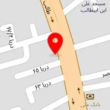 مشاورین مسکن مهر