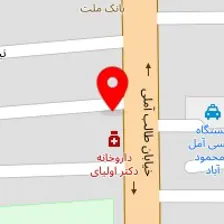 مشاور املاک وی کن
