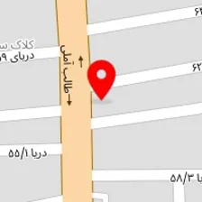 مشاور املاک دهخدا