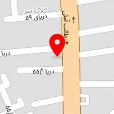 مشاور املاک پردیس