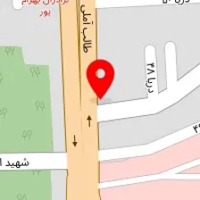 املاک یادآوران