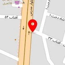 مشاورین مسکن بهارستان