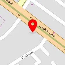 مشاورین املاک ایران زمین