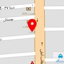 مشاور املاک رویا مسکن