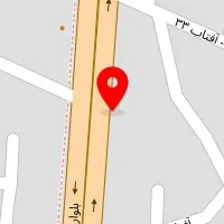 املاک بردبرد