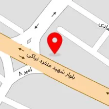 مشاور املاک کسری