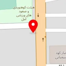 مشاور املاک سامان