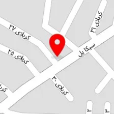 مشاورین املاک فعّال