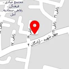 مشاور املاک کوسج