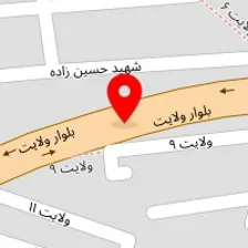 مشاورین املاک ولی پور
