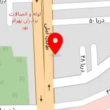املاک نوآوران