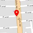 مشاور املاک کاوند