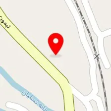 مشاور املاک طبرستان