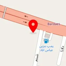 املاک عدالت