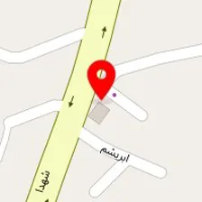 املاک طبیعت