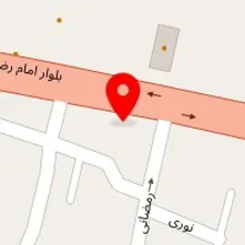 املاک ارکیده