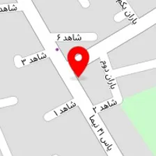 املاک کیانی