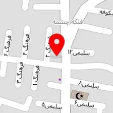 املاک شفیع پور