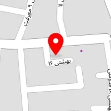 مشاور املاک دبیرحسینی