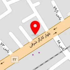 مشاور املاک پویا