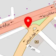 مشاور املاک سید