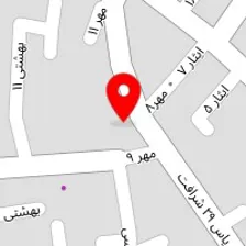 مشاور املاک دبیر بشیری