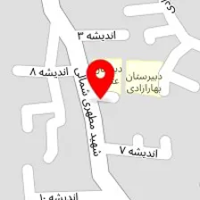 مشاورین املاک کلبه