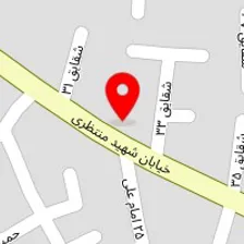 دفتر مشاور املاک ترکمان دهنوی