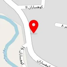 بانک اطلاعاتی املاک چشم انداز