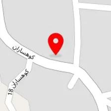 مشاورین املاک میثاق