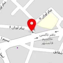 املاک کومه سبز