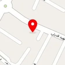 مشاورین املاک فدک سبز