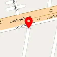 املاک پردیس بان