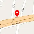 مشاور املاک آسیا