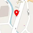مشاور املاک کاوش
