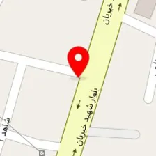 مشاور املاک ایران زمین